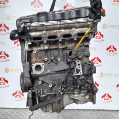 Motor Audi A4 A6 VW Passat 1.8 B