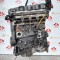 Motor Audi A4 A6 VW Passat 1.8 B