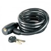 Antifurt Bicicleta cu Cheie B 12mm x 6.3mm x 60cm MXR50008.3