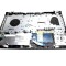 Palmrest Lenovo V310-15IKB Negru cu tastatura si touchpad