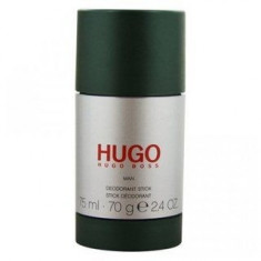 Hugo Boss Hugo deostick pentru barbati 75 ml foto