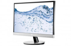 MONITOR AOC 21.5&amp;amp;quot; LED, 1920x1080, 5ms, 250cd/mp, vga+ hdmix2, boxe (I2269VWM) foto