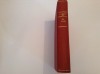MANUITORII DE BANI - ARTHUR HAILEY--LEGATA DE LUX--RF15/3