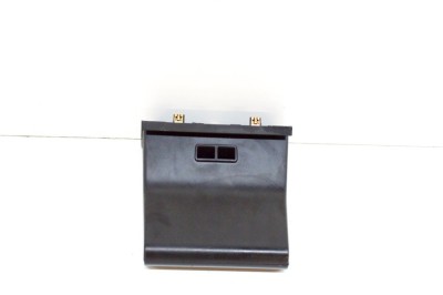 Ornament consola centrală TESLA MODEL 3 2020 OEM: 1112413-00-C,1112412-00-C 13628429 foto