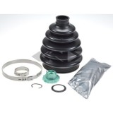 Burduf cap planetara Spidan 21589, parte montare : Punte fata, Stanga/ Dreapta, Spre roata