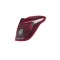 Stop spate, lampa Opel Mokka X, 09.2016-, montare spate, dreapta, LED+W16W; OE