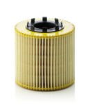 MANN-FILTER HU 923 x Filtru ulei