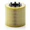 MANN-FILTER HU 923 x Filtru ulei