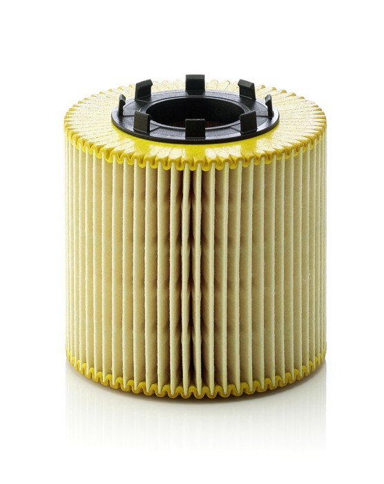 MANN-FILTER HU 923 x Filtru ulei