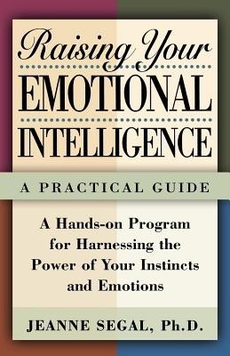 Raising Your Emotional Intelligence foto