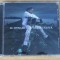 Ms. Dynamite - A Little Deeper CD (2002)