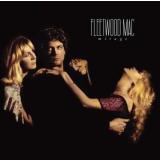 Fleetwood Mac Mirage remastered (cd)