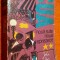 SUA Noua sute nouasprezece / 919 - John Dos Passos, VOL. II
