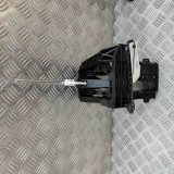 Timonerie cutie de viteze VW TRANSPORTER VI T6 Furgon SGA, SGH 2021 OEM: Commercial | 30081335