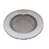 HUBLOU COMPLET CU MANER SI BALAMA ADC72912401 Masina de spalat rufe LG F10C3QD LG
