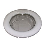 HUBLOU COMPLET CU MANER SI BALAMA ADC72912401 Masina de spalat rufe LG F10C3QD LG
