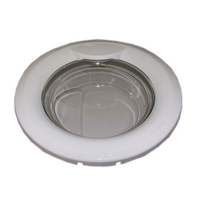HUBLOU COMPLET CU MANER SI BALAMA ADC72912401 Masina de spalat rufe LG F10C3QD LG foto