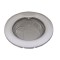 HUBLOU COMPLET CU MANER SI BALAMA ADC72912401 Masina de spalat rufe LG F10C3QD LG