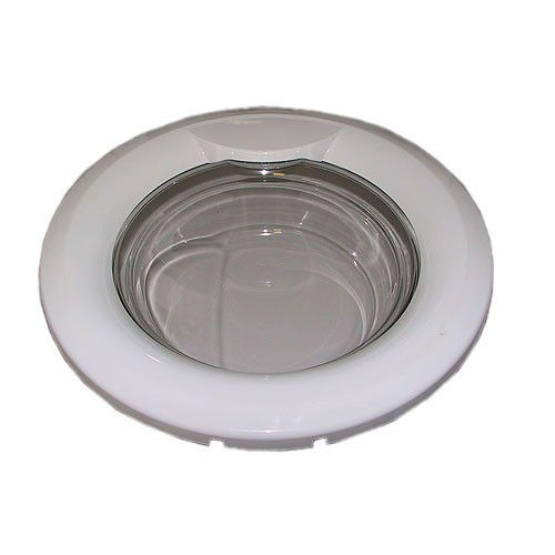 HUBLOU COMPLET CU MANER SI BALAMA ADC72912401 Masina de spalat rufe LG F10C3QD LG