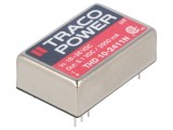 Convertor DC/DC 10W 18-36V la 5.1V 2000mA