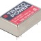 Convertor DC/DC 10W 18-36V la 5.1V 2000mA