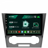 Cumpara ieftin Navigatie Chevrolet Epica (2006-2012), Android 12, A-Octacore 4GB RAM + 64GB ROM, 9 Inch - AD-BGA9004+AD-BGRKIT242