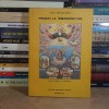 Gheorghe Babut - Predici la Inmormantare, 1993, Editura Pelerinul Roman, Oradea, 344 pagini - Carte Crestinism