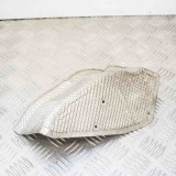 Protecție Termică Audi Q5 FY (2017-) OEM 80A201308D Originală