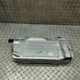 Baterie Auto Toyota Yaris Cross MXP 2024 OEM 12V AGM VRLA (Diverse Amperaje si Dimensiuni)