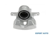 Etrier fata Toyota Yaris (2010->)[_P13_] #1