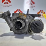 Cumpara ieftin Turbina Citroen Ford Mazda Peugeot Toyota 1.4D