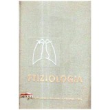 colectiv - Fiziologia - 105280