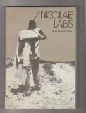 bnk ant Nicolae Labis - Album memorial