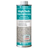 Impermeabilizare piatra naturala, protectie, tratament quartz compozit, solutie 250 ml