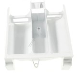 Sertar detergent Masina de spalat Bosch WAJ20061BY, 12009919 BOSCH/SIEMENS