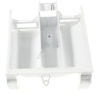 Sertar detergent Masina de spalat Bosch WAJ20061BY, 12009919 BOSCH/SIEMENS foto
