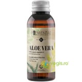 Ulei de Aloe Vera 50ml