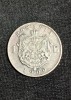 1 leu 1900