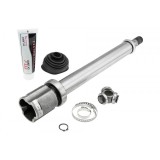 Cap planetara interior Ford Focus 3, C-Max, Grand C-Max 1.6ti 125km, Dreapta, CV Automata, NPW-FR-142