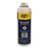 Solutie Decontaminare AC Auto Pin 200ml Magneti Marelli - Spray Curatare Clima, Elimina Microorganisme, HardWork ToolsRange