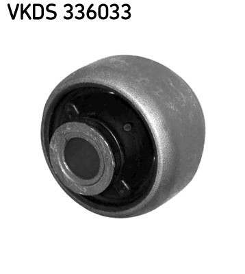 SKF VKDS 336033 suport,trapez