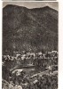 CPIB 22746 - CARTE POSTALA - TUSNAD. VEDERE DE PE STANCA SOIMILOR, RPR, Circulata, Fotografie