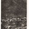 CPIB 22746 - CARTE POSTALA - TUSNAD. VEDERE DE PE STANCA SOIMILOR, RPR