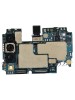 Placa Baza Samsung Galaxy A50 SM-A505F 128GB Originala Testata