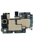 Placa de baza Samsung SM-A505 A50 128GB, second-hand, testata