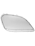 Sticla far dreapta pentru Mercedes ML W164 (2005 - 2007)