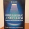 Albert Ellis, Cum să vă controlați anxietatea. Terapia rațional-emotivă și comportamentală