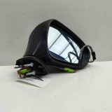 Oglinda laterală dreapta LEXUS IS III _E3_ 2018 OEM: 87910-53770-C2,8791053770C2