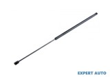 Amortizor capota spate Volkswagen Beetle (2011-&gt;)[5C1,5C2] #1