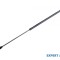 Amortizor portbagaj Mercedes S-Class (1998-2005) [W220] #1